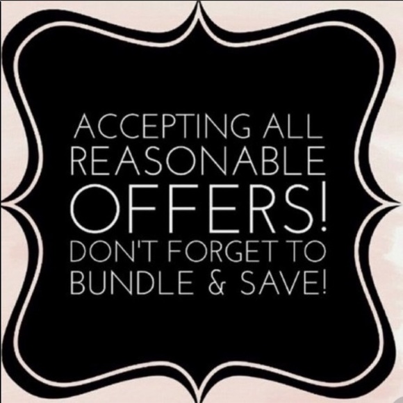 Meet your Posher, Consuelo - Picture 3 of 3